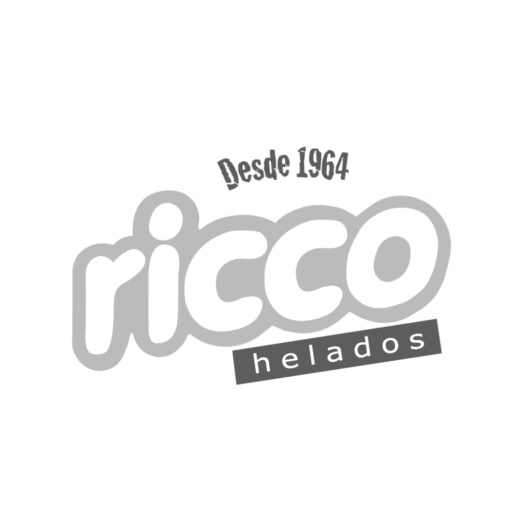 Logo 4